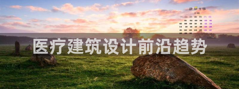 乐发传媒是个什么平台