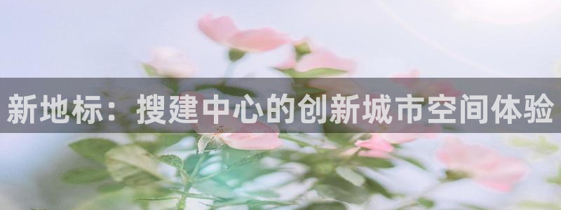 乐发平台注册流程