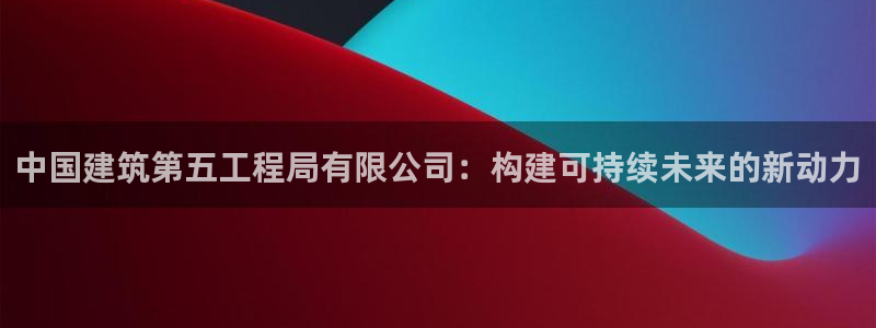 乐发彩票平台代理