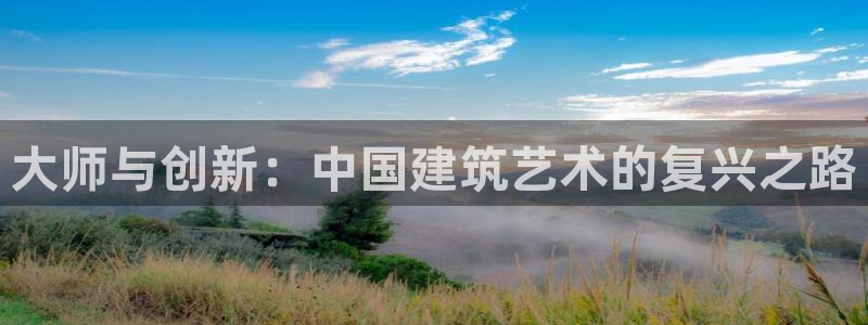 最安全乐发邀请码平台