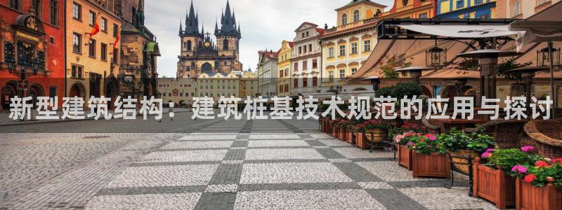 乐发大小单双平台