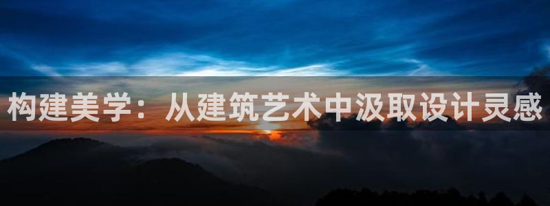 乐发500大小单双平台