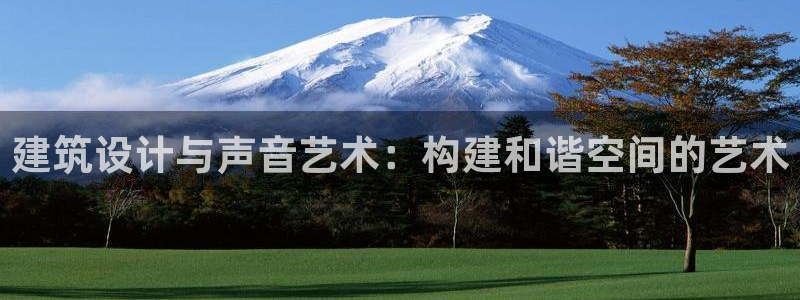 乐发ii彩票平台怎么样