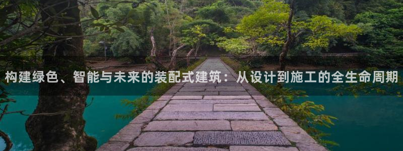 乐发彩票平台玩能赚钱吗