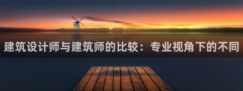 棋乐棋牌平台浦发棋牌