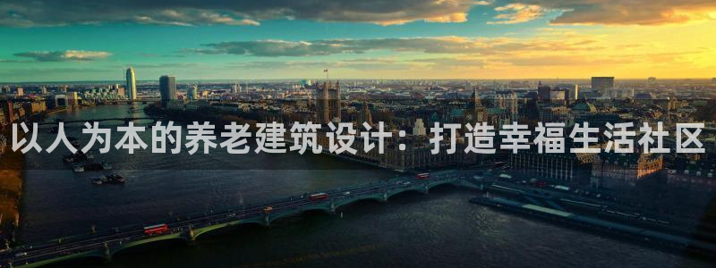 乐发iii平台优点