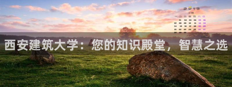 乐发彩票平台入口