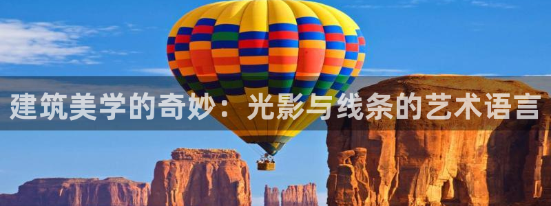乐发快三平台