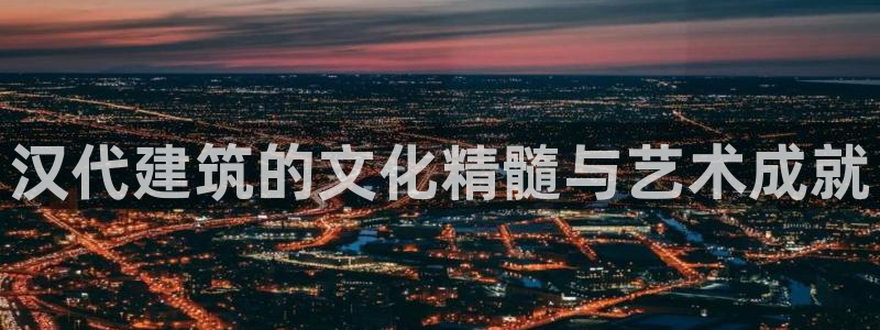 乐千发卡平台靠谱吗