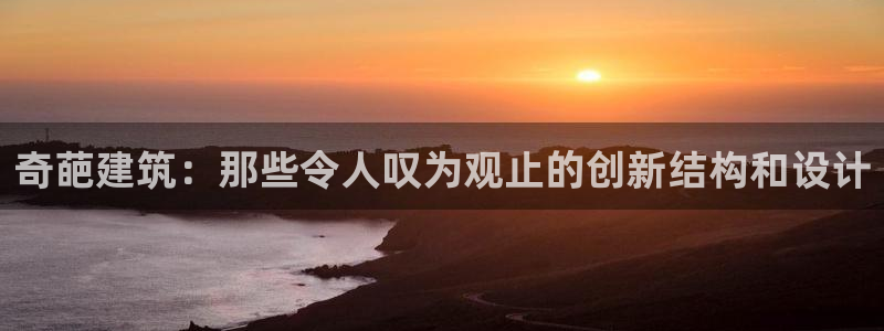 乐购平台发口罩