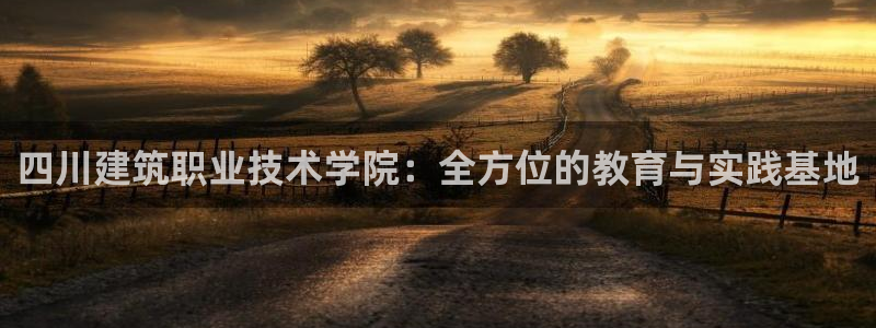 乐发92lv官方平台