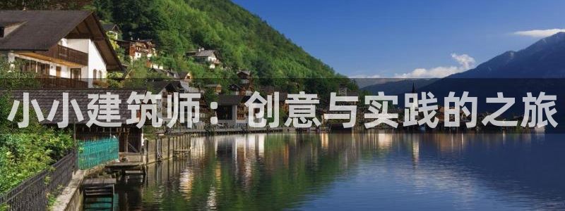 乐发平台棋牌