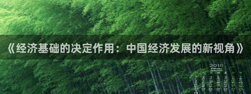 乐赚发圈平台app