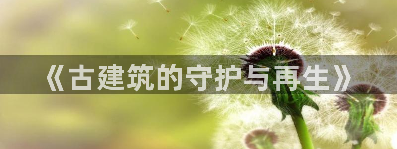 乐发彩票平台玩能赚钱吗