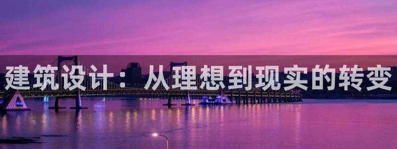 乐发111彩票平台下载