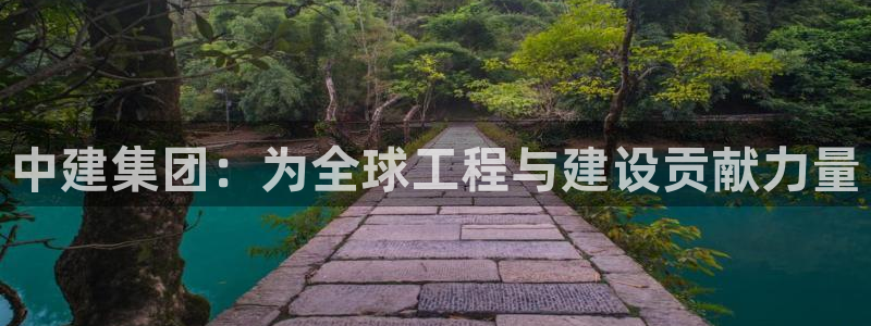 乐发app下载平台