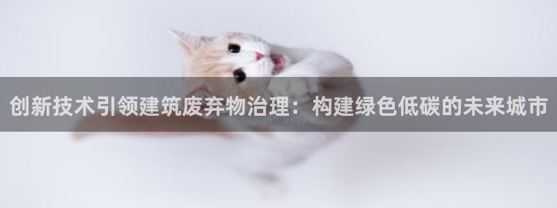 大发乐发x诈骗平台