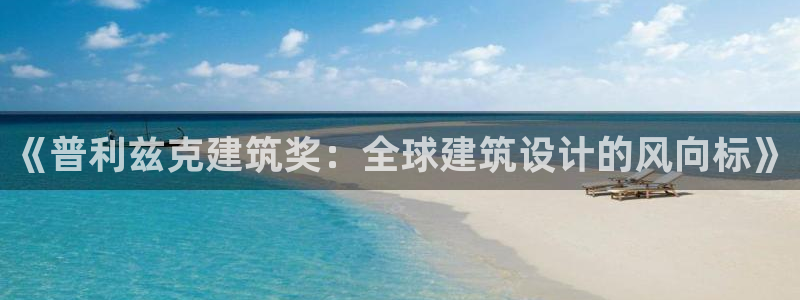 乐享发圈平台App苹果版下载