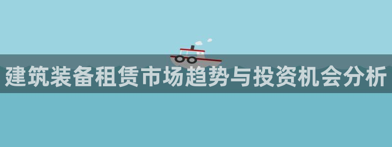 乐赚发圈平台有风险嘛