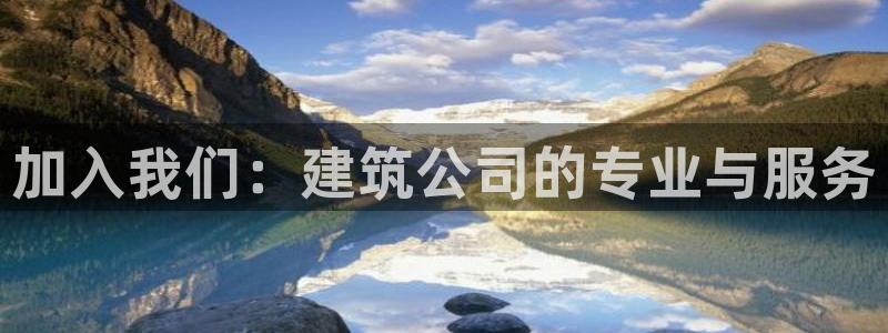 乐发茶楼团购平台官网