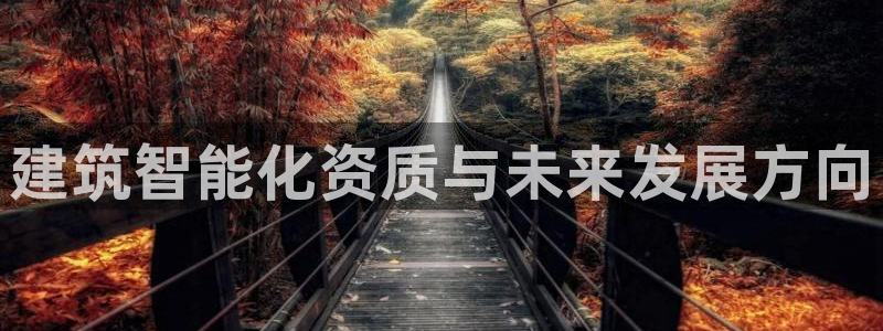 乐发平台出来的时间吗