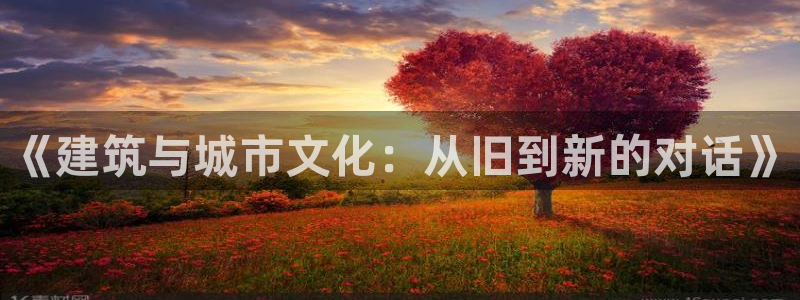 乐发92lv官方平台