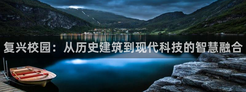 乐发快3平台推荐