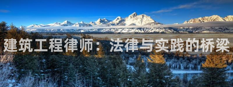 乐发vll彩票平台合法