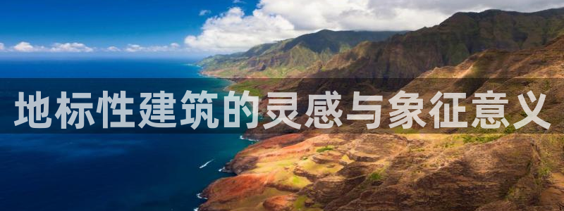 乐发快3大小单双平台