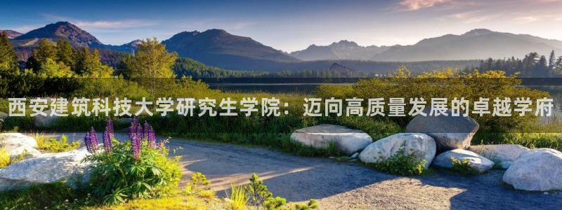 乐发彩票平台正式版下载