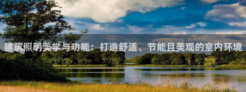 乐享发圈平台App苹果版下载