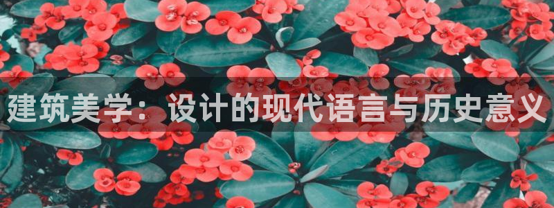 乐发彩票平台玩能赚钱吗