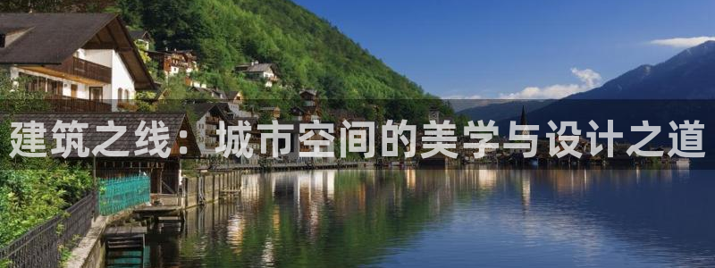 乐发彩票平台靠谱吗