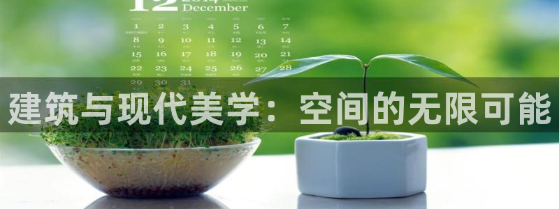 乐赚平台发圈app