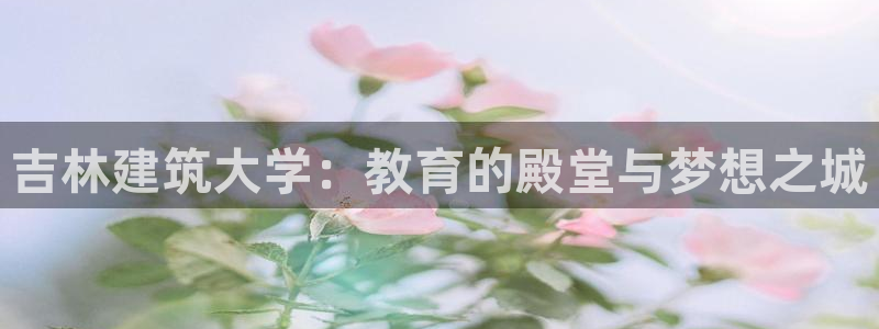 乐豪发是黑平台吗