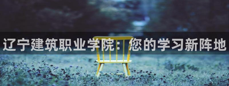 乐豪发平台在线