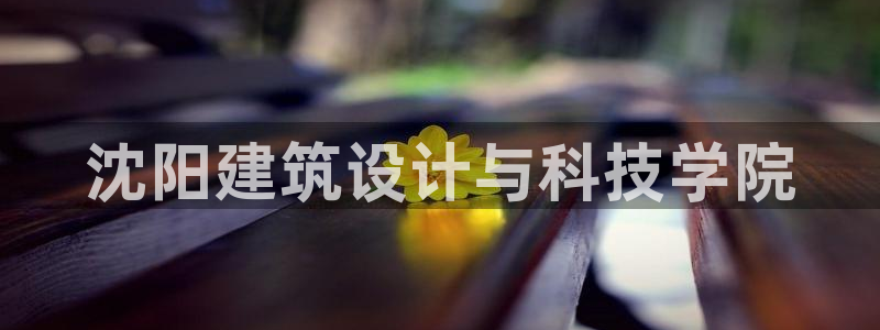 乐发彩票app平台大全