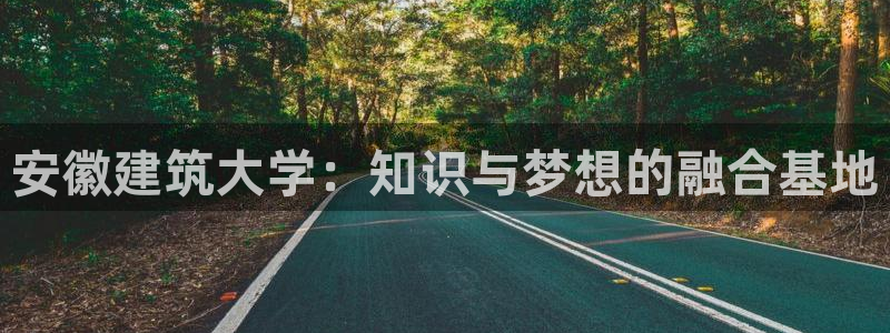 乐高92176发射平台