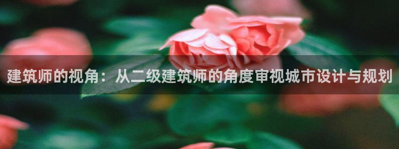 乐发lv平台真实吗