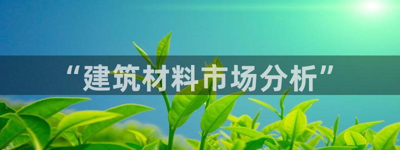 彩票大小单双平台乐发