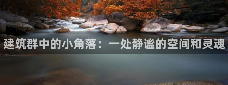 乐发彩票登录平台官网