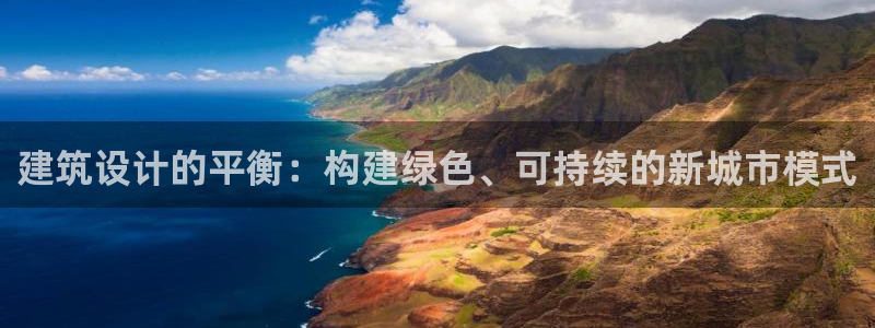 乐教乐学平台怎么发录音