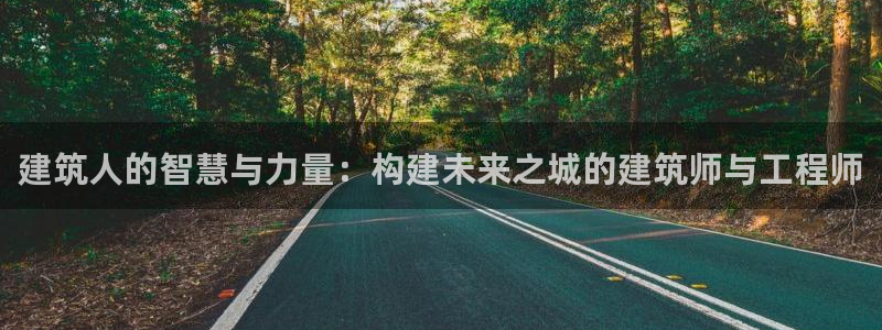 乐发传媒是正规平台吗