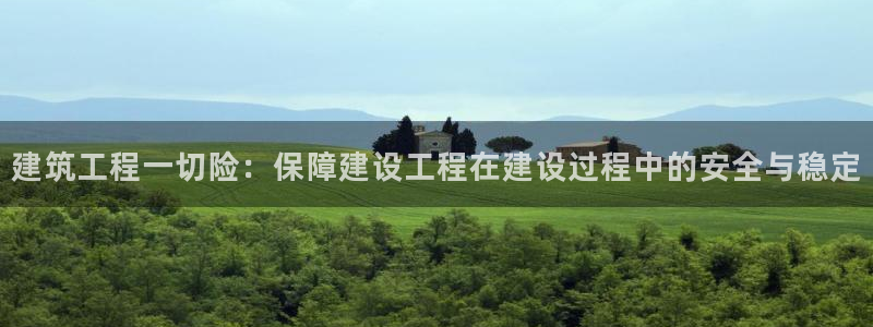 乐发传媒是不是正轨平台