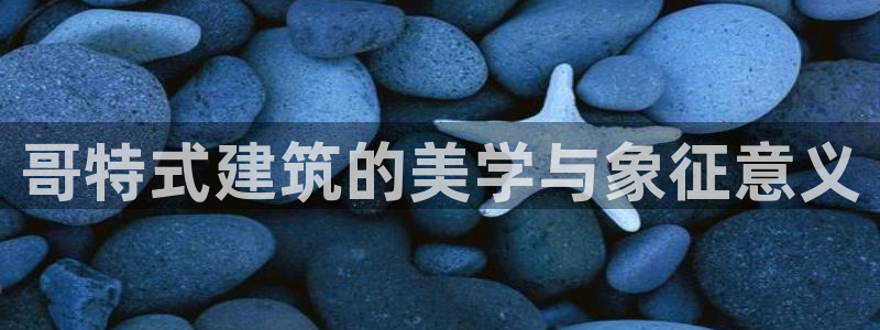 乐发平台注册地址