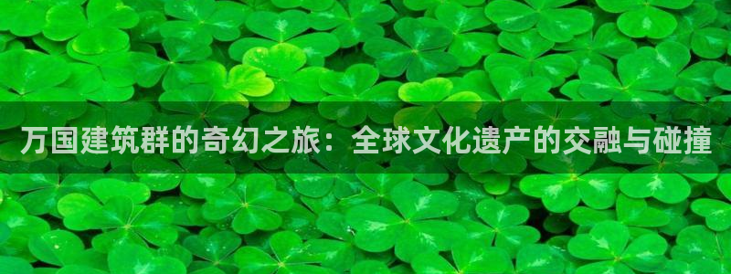 乐发vll彩票平台