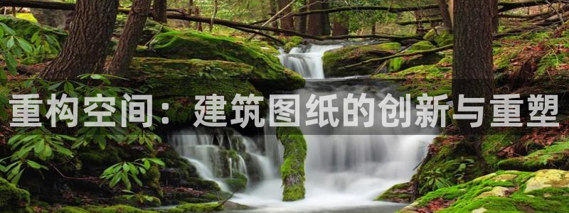 乐发平台赚钱技巧有哪些