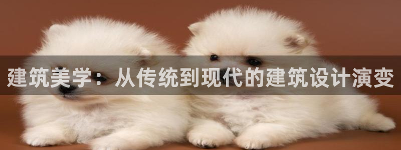 乐发平台靠谱吗