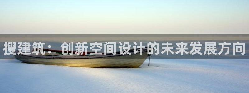 乐豪发真人平台