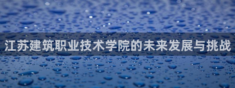 乐发彩票平台正规不